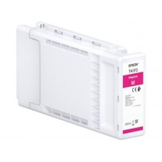EPSON Singlepack UltraChrome XD2 T41R340 Magenta 110ml