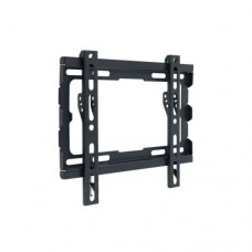 Suporte de Parede TOOQ LP1043F-B para Ecrãs 23