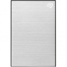 Disco Rígido Externo Seagate One Touch - 5TB, USB 3.0, Portátil