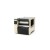 Impressora de Etiquetas Zebra 220Xi4 Industrial, 300dpi sem_imagem