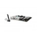 Placa-Mãe ASUS ROG Strix B650-A Gaming WiFi: AMD B650, AM5, DDR5, ATX
