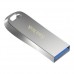 Ultra Luxe 256gb Usb 3.1  Ext Flash Drive 150mb/S Read