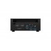 Barebone ASUS PN52-BBR758HD: Ryzen 7 5800H, 32GB DDR4, Sem SO