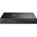 TP-LINK 8 Channel PoE Network Video Recorder