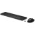 HP - HP 655 Wireless Keyboard and Mouse Combo sem_imagem