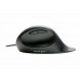 Kensington Pro Fit Ergo - rato - USB - preto - K75403EU