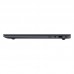 Portátil Samsung Galaxy Book4 15,6