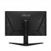 Monitor ASUS TUF Gaming VG32AQL1A, 32?, QHD IPS, 170Hz, FreeSync Premium