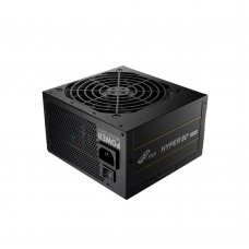 Fonte de Alimentação FSP Hyper 80+ Pro 550W BKB Fonte de Alimentação FSP Hyper 80+ Pro 550W BKB