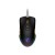 Raton Msi Clutch Gm300 Gaming Negro, Usb sem_imagem