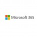 Software Microsoft Exchange Online - Licença Básica (1 mês)