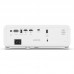 Projetor BenQ LH650: Laser, 4000 Lumens, Full HD, 1080p