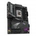 Motherboard Gigabyte X870 A Elite WIFI 7, AMD Ryzen 9000, DDR5, PCIe 5.0