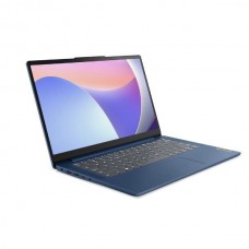 Portátil Lenovo IdeaPad Slim 3 14IAH8 - Intel Core i5-12450H, 16GB RAM, 1TB SSD