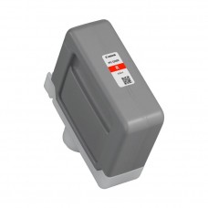 Canon - PFI-3300 de 330 ml Red