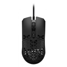 Raton Gaming Asus Tuf M4 Air 90mp02k0-Bmua00 Raton Gaming Asus Tuf M4 Air 90mp02k0-Bmua00
