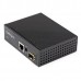 Startech Conversor de Medios Ethernet Imc1gsfp60w