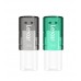 Pack Lexar JumpDrive S60 USB 2.0, 2x 128GB