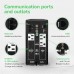 UPS APC by Schneider Electric Back-UPS BR700G