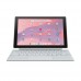 Portátil Asus Chromebook CM30 Detachable, CL3001DM2A-R70323: Processador Kompanio 520, 8GB RAM, 128GB eMMC, ecrã 10.5 Portátil Asus Chromebook CM30 Detachable, CL3001DM2A-R70323: Processador Kompanio 520, 8GB RAM, 128GB eMMC, ecrã 10.5
