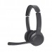 Auriculares Conceptronic Inalámbricos Bluetooth Con Emación de Carga Sw