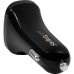 Carregador de Carro StarTech USB2PCARBKS - 24W/4,8A - 2 Portas