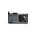 Placa Gráfica Gigabyte GeForce RTX 5060 EAGLE OC 8G
