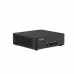 Mini PC Asus NUC 15 Pro RNUC15CRKI300002: Intel Core i3-100U, 8GB DDR5, SSD M.2