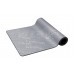 Alfombrilla de Ratón Asus Rog Scabbard Ii Arctic Gray Xxl  para Juegos Gris