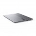 Portátil Lenovo ThinkBook 16 G8 - i5-12500H, 16GB RAM, 512GB SSD