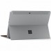 Tablet Microsoft Surface Go 4, Intel N200, 8GB RAM, 256GB SSD, Windows 11 Pro