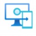 Software Gestão Microsoft Intune CSP-INTDEV - Gestão de Dispositivos (MPN: CSP-INTDEV)