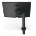 Monitor BenQ PD3205UA 31.5 Monitor BenQ PD3205UA 31.5