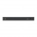 Switch ZYXEL GS1920-48HP Gigabit Smart 48 Portas PoE+ GS192048HPV2-EU0101F Switch ZYXEL GS1920-48HP Gigabit Smart 48 Portas PoE+ GS192048HPV2-EU0101F