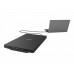 Canon CanoScan LiDE 300 - scanner plano - desktop - USB 2.0 - 2995C010 Canon CanoScan LiDE 300 - scanner plano - desktop - USB 2.0 - 2995C010
