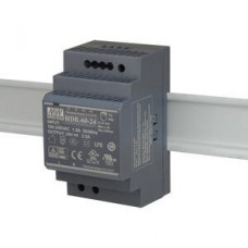 D-Link 60w Ultra Slim Design 17.5mm 1su Dis-H60-24 D-Link 60w Ultra Slim Design 17.5mm 1su Dis-H60-24