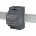D-Link 60w Ultra Slim Design 17.5mm 1su Dis-H60-24 D-Link 60w Ultra Slim Design 17.5mm 1su Dis-H60-24
