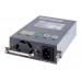 HPE X361 - suprimento de potência - 150 Watt - JD362B