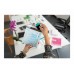 Cartucho HP OfficeJet Pro 953 Cian - F6U12AE#BGY - 10ml - 700 Páginas