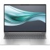 HP - EliteBook 660 G11 - Intel U5-125U, 8GB DDR5, 512GB SSD, 16