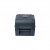 Brother TD-4650TNWB - Impressora de etiquetas e talões de transferência térmica e tecnologia térmica direta para uso comercial com visor LCD a cores, conexão USB, USB Host, placa de rede, WiFi e Bluetooth e uma resolução de 203 ppp Brother TD-4650TNWB - Impressora de etiquetas e talões de transferência térmica e tecnologia térmica direta para uso comercial com visor LCD a cores, conexão USB, USB Host, placa de rede, WiFi e Bluetooth e uma resolução de 203 ppp