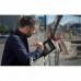Tablet Microsoft Surface Go 4, Intel N200, 8GB RAM, 256GB SSD, Windows 11 Pro