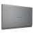 Lenovo Tab Plus Sleeve Grey(Ww) sem_imagem
