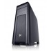 Caja Pc Nox Atx Hummer Zx Negra Ventana