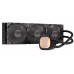 Sistema de Refrigeração Corsair Nautilus 240 RS 240mm