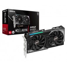 Radeon RX9060XT Challenger 16GO