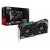Radeon RX9060XT Challenger 16GO sem_imagem