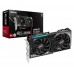 Radeon RX9060XT Challenger 16GO