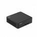 Mini PC Asus NUC 15 Pro RNUC15CRKI300002: Intel Core i3-100U, 8GB DDR5, SSD M.2