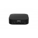 Mini PC ASUS NUC 14 Pro RNUC14LNKU5073N2 - Intel Core Ultra 5 226V, 16GB RAM, 512GB SSD, Windows 11 Pro